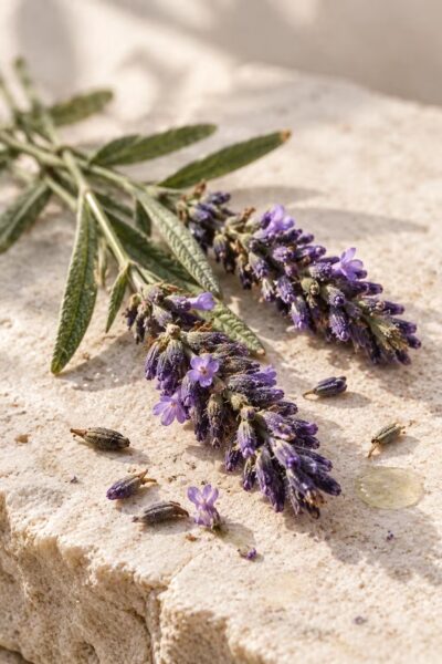 Lavender