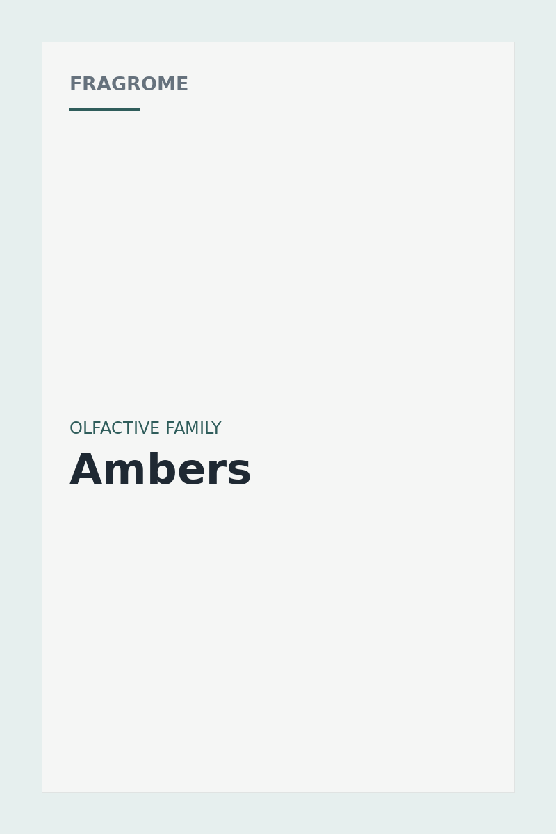 Ambroxan